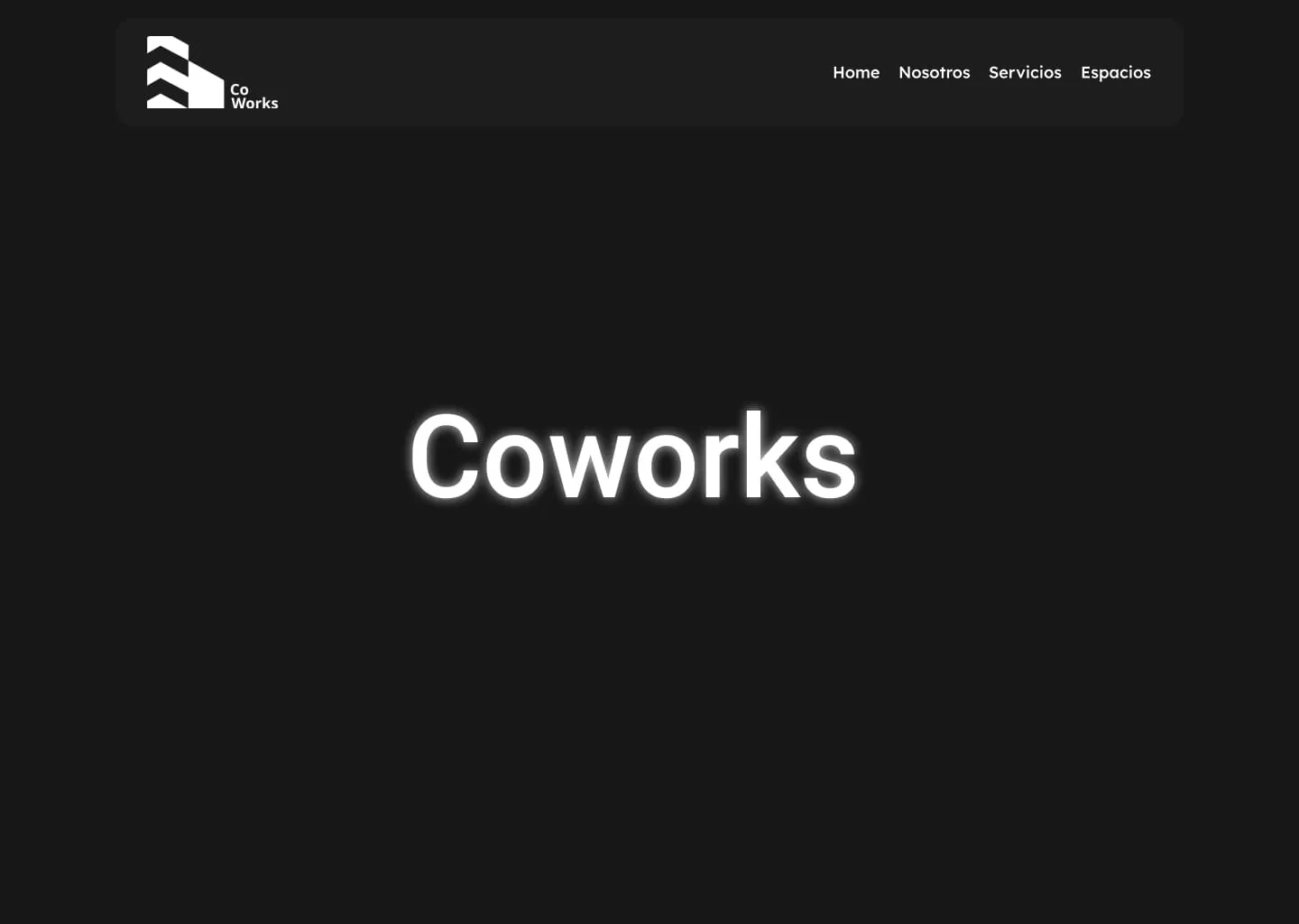 Coworks